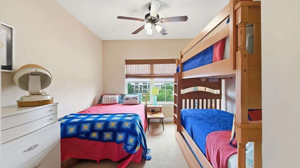 1029 Chapel Ridge Road Graford, TX 76449