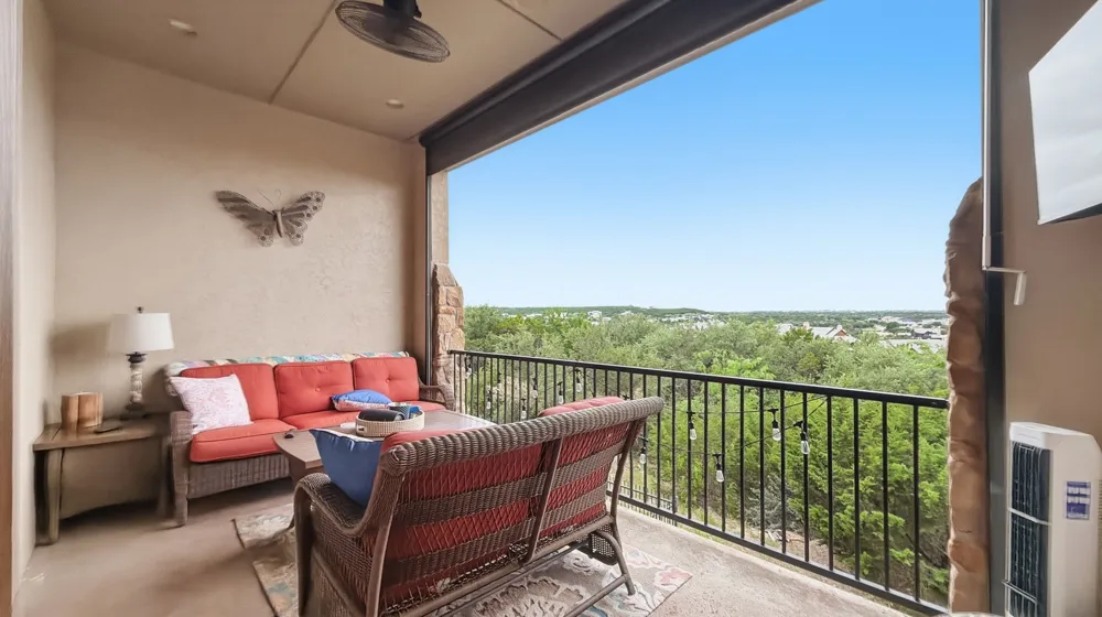 1029 Chapel Ridge Road Graford, TX 76449