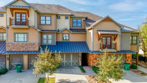 1029 Chapel Ridge Road