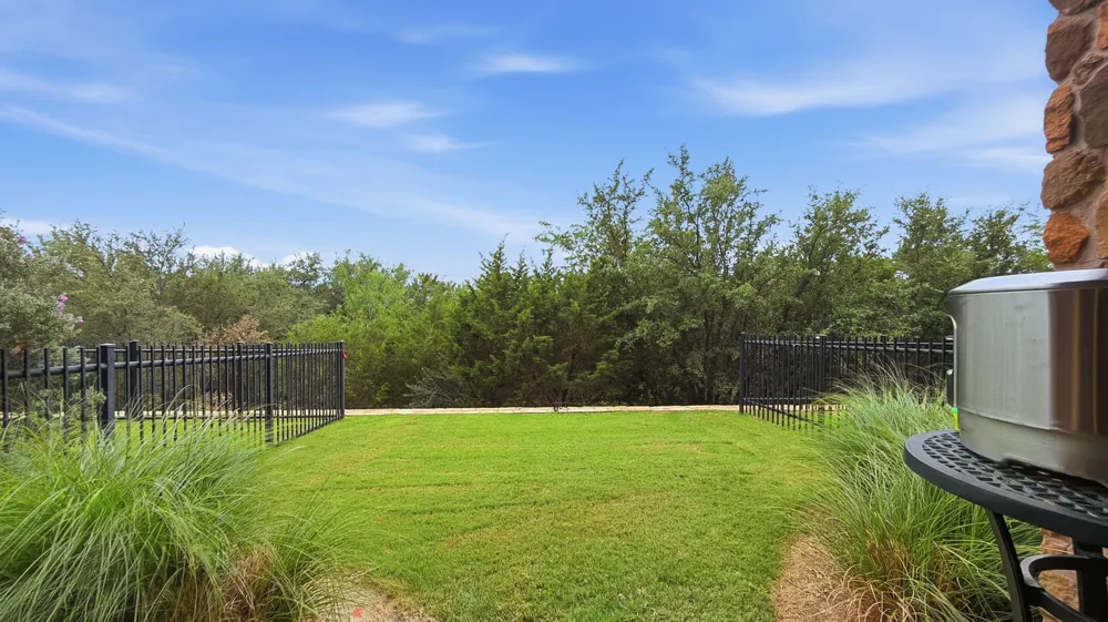 1029 Chapel Ridge Road Graford, TX 76449
