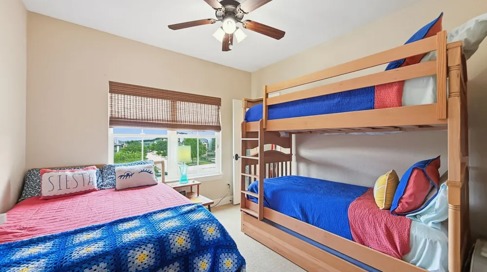 1029 Chapel Ridge Road Graford, TX 76449