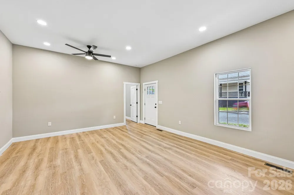 748 Efird Street Albemarle, NC 28001