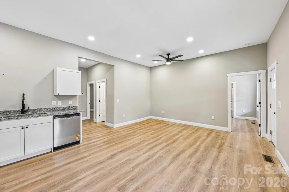 748 Efird Street Albemarle, NC 28001