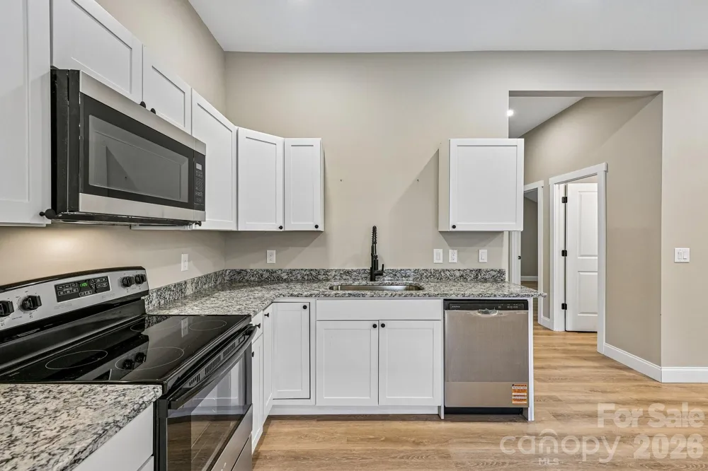 748 Efird Street Albemarle, NC 28001