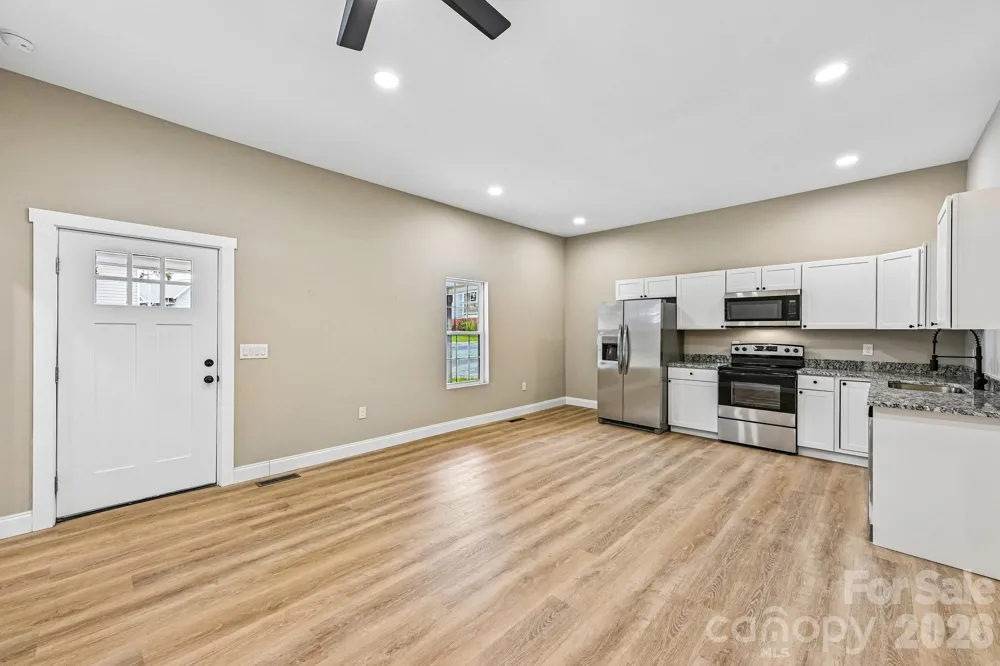 748 Efird Street Albemarle, NC 28001