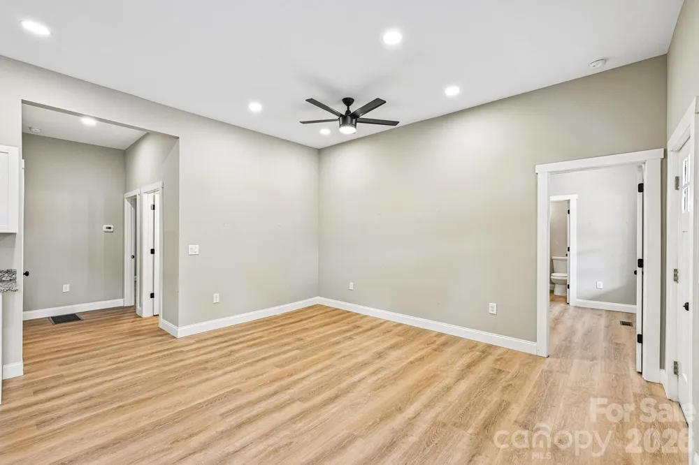 748 Efird Street Albemarle, NC 28001