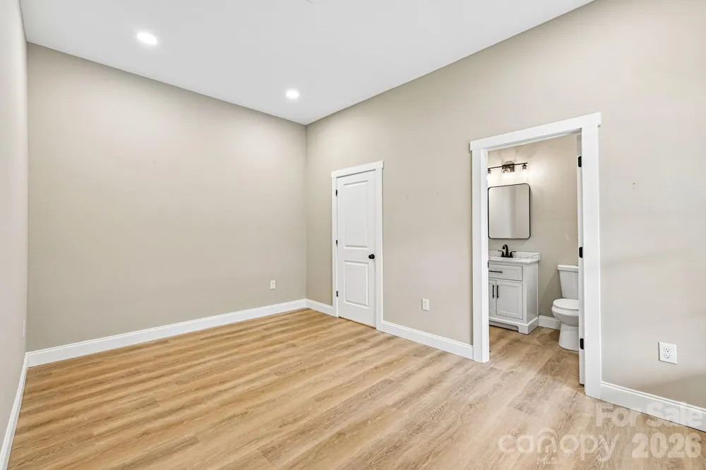 748 Efird Street Albemarle, NC 28001