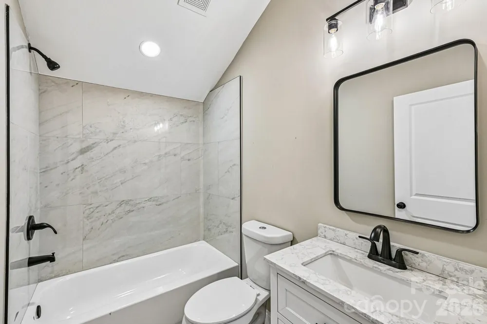 748 Efird Street Albemarle, NC 28001