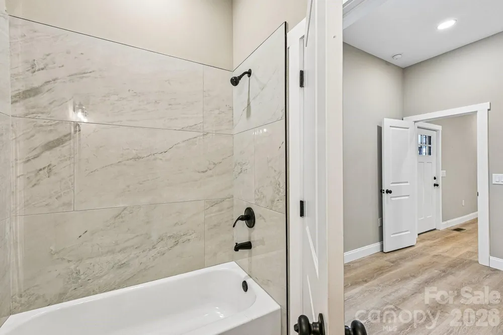 748 Efird Street Albemarle, NC 28001