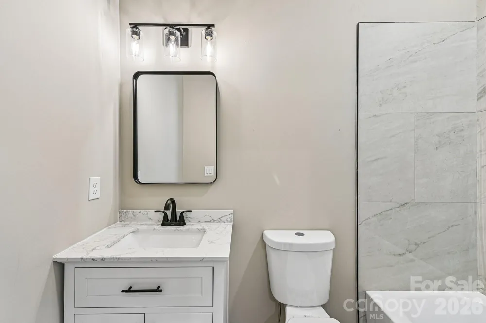 748 Efird Street Albemarle, NC 28001