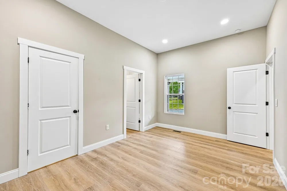 748 Efird Street Albemarle, NC 28001
