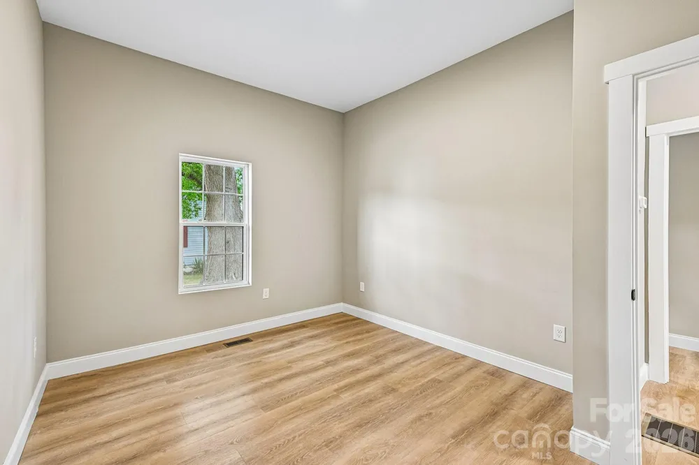 748 Efird Street Albemarle, NC 28001