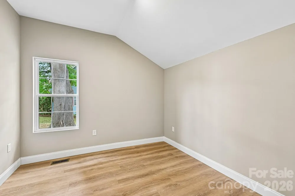 748 Efird Street Albemarle, NC 28001