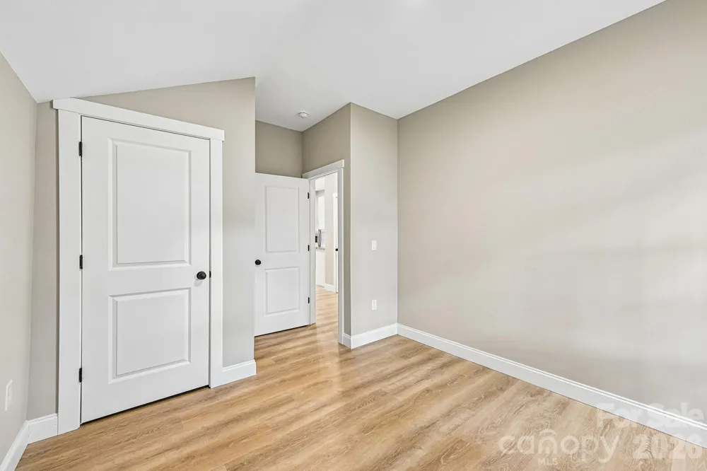 748 Efird Street Albemarle, NC 28001