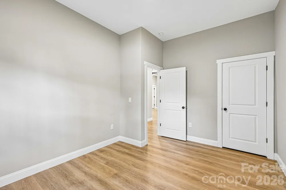 748 Efird Street Albemarle, NC 28001