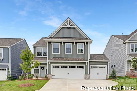 437 Laurel Oak Avenue #113p