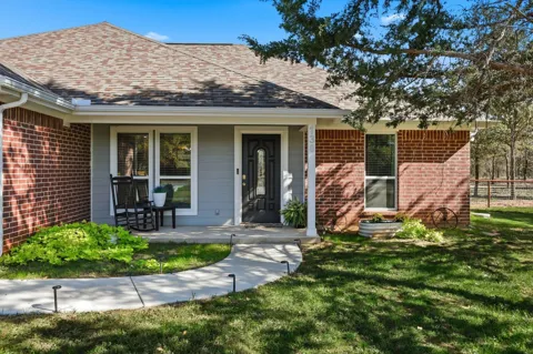 138 Gobbler Road