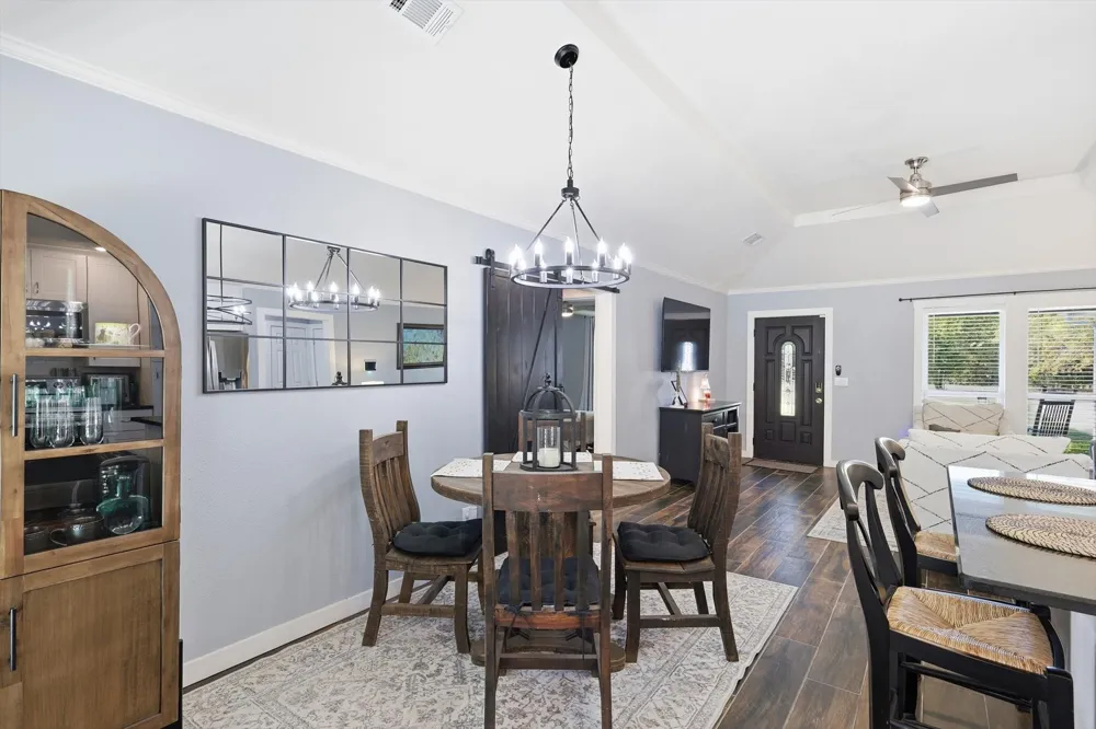 138 Gobbler Road Nocona, TX 76255
