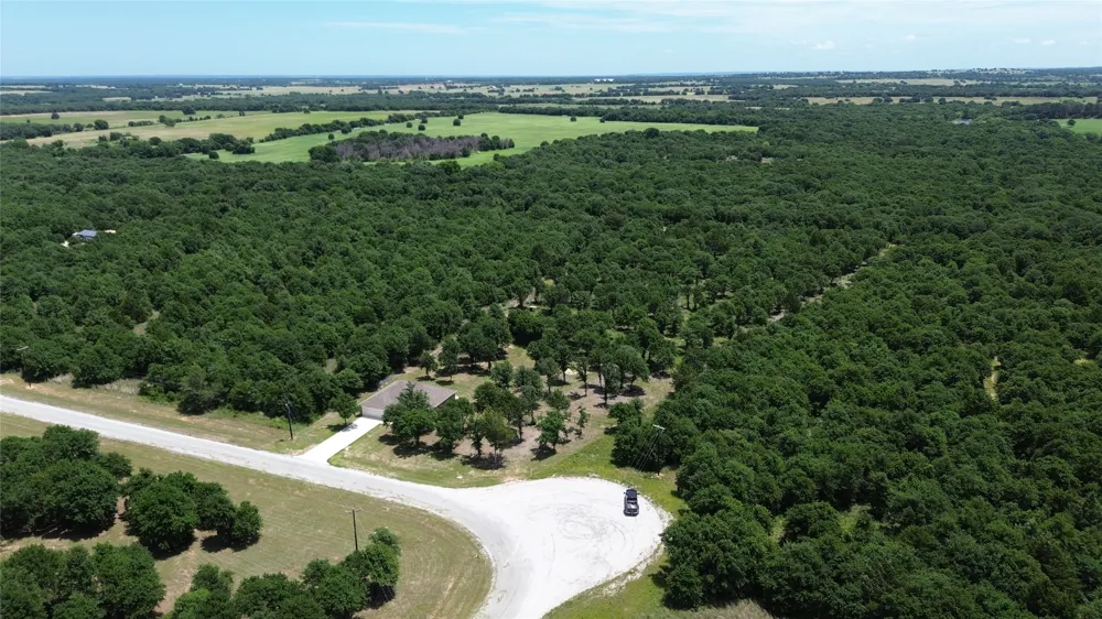 138 Gobbler Road Nocona, TX 76255