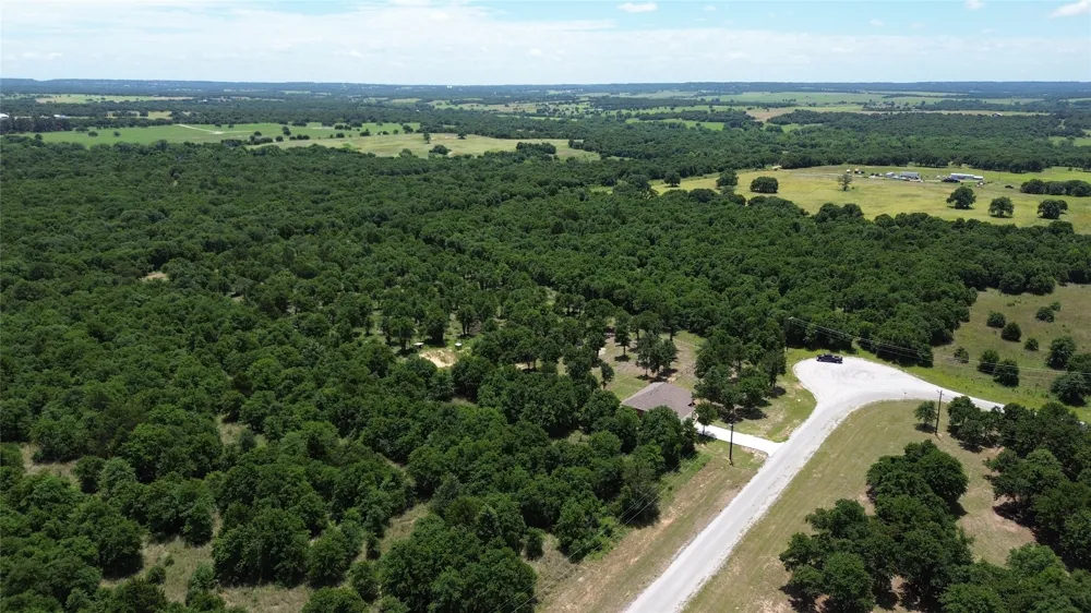 138 Gobbler Road Nocona, TX 76255