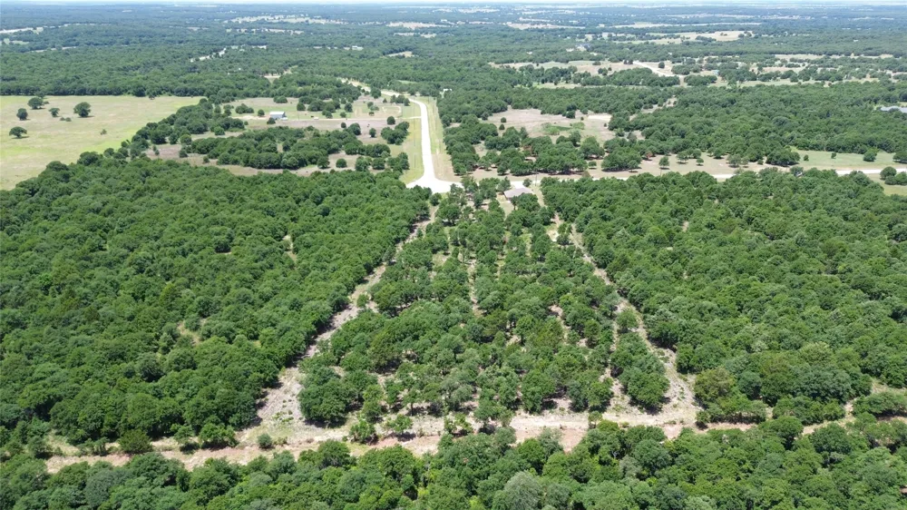 138 Gobbler Road Nocona, TX 76255