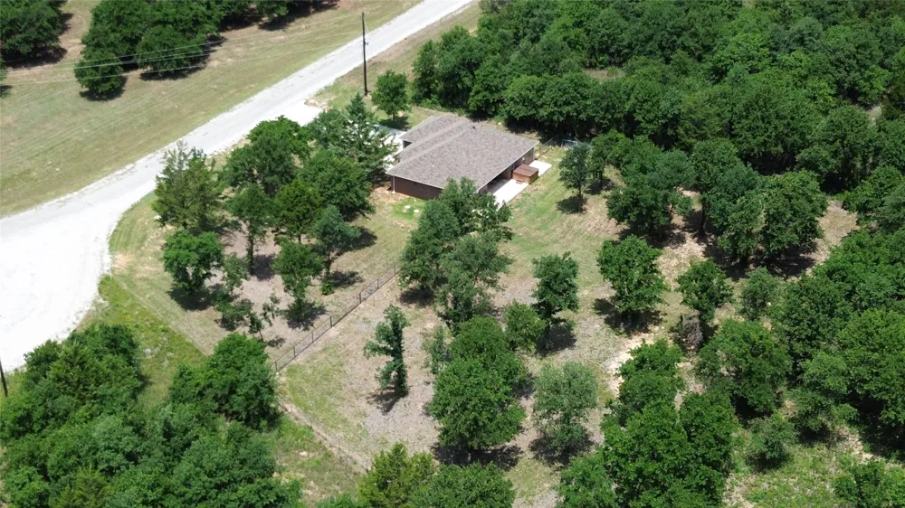 138 Gobbler Road Nocona, TX 76255