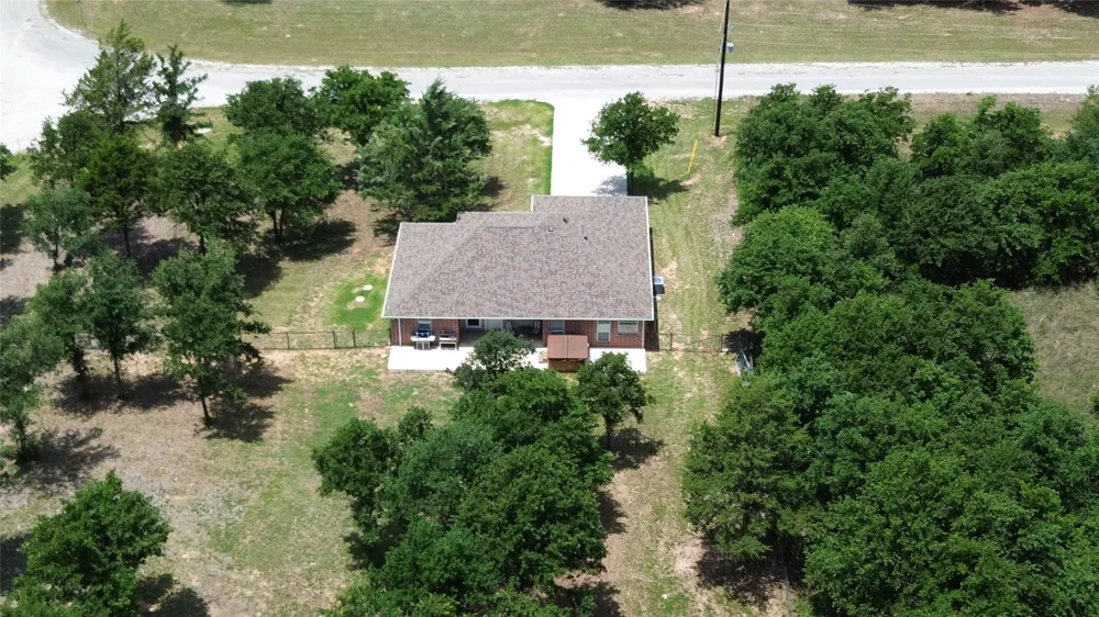 138 Gobbler Road Nocona, TX 76255