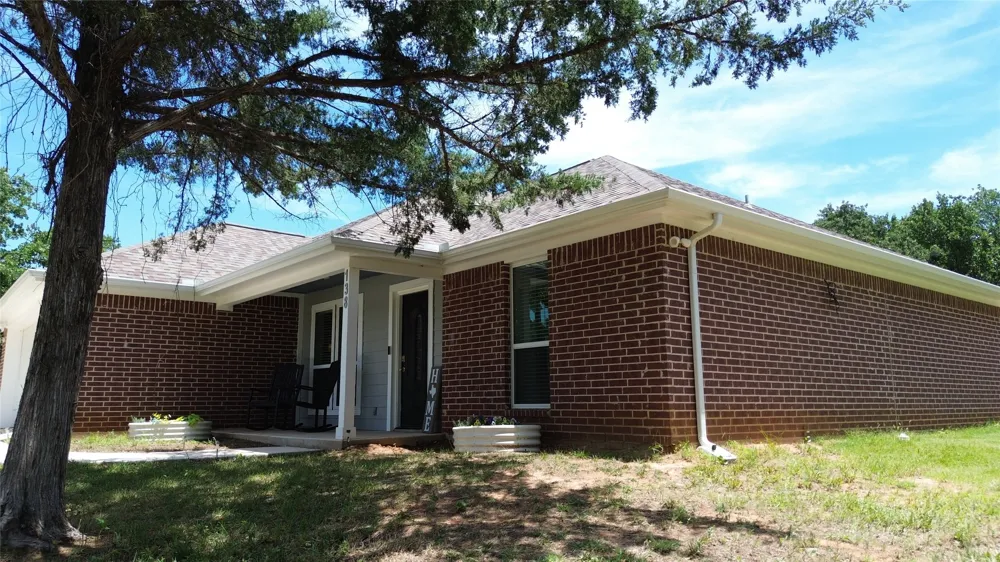 138 Gobbler Road Nocona, TX 76255