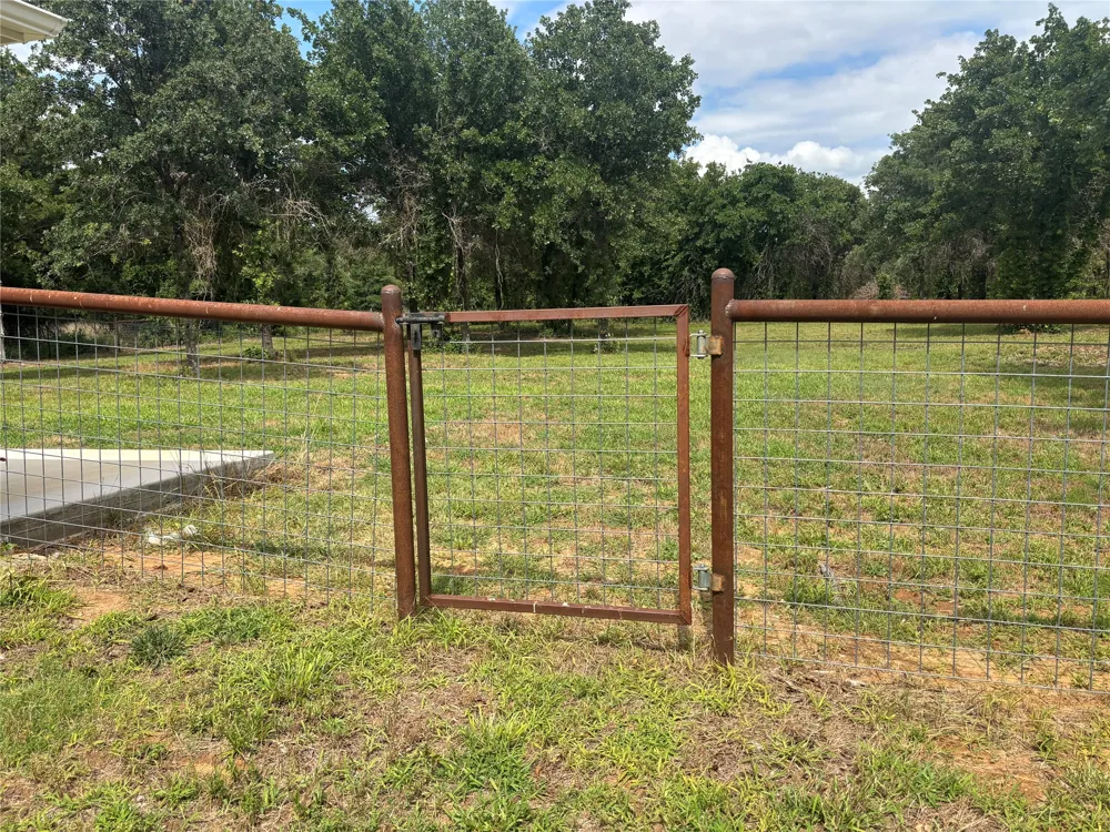 138 Gobbler Road Nocona, TX 76255