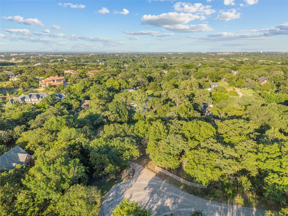 1467 Limerick Court Keller, TX 76262