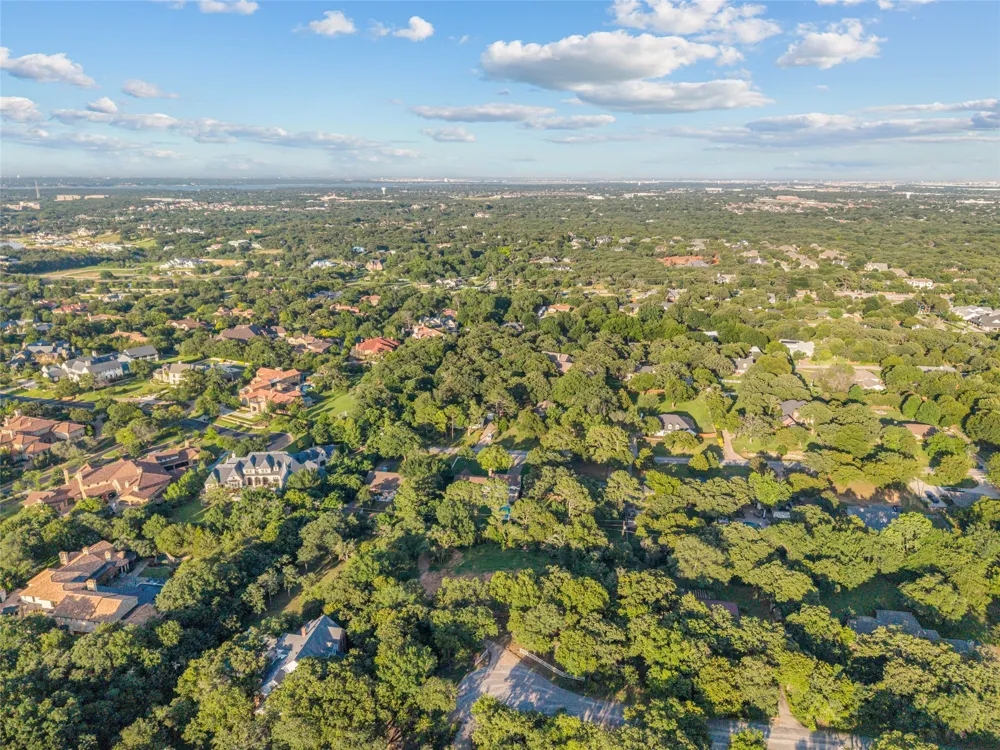 1467 Limerick Court Keller, TX 76262