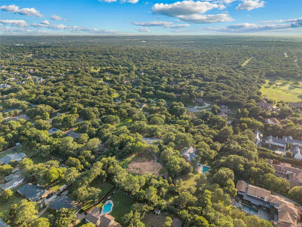 1467 Limerick Court Keller, TX 76262