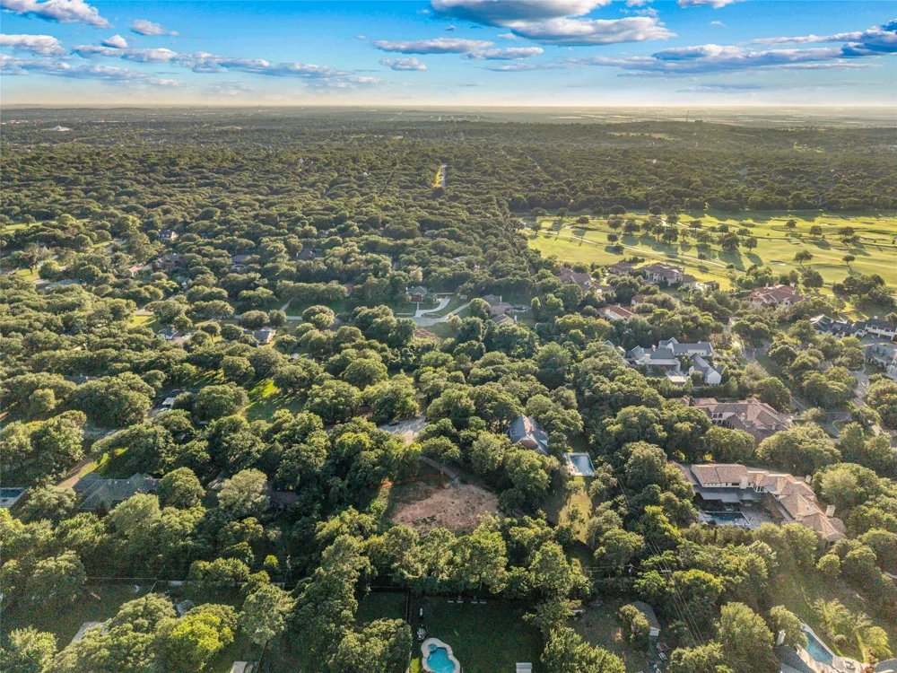 1467 Limerick Court Keller, TX 76262