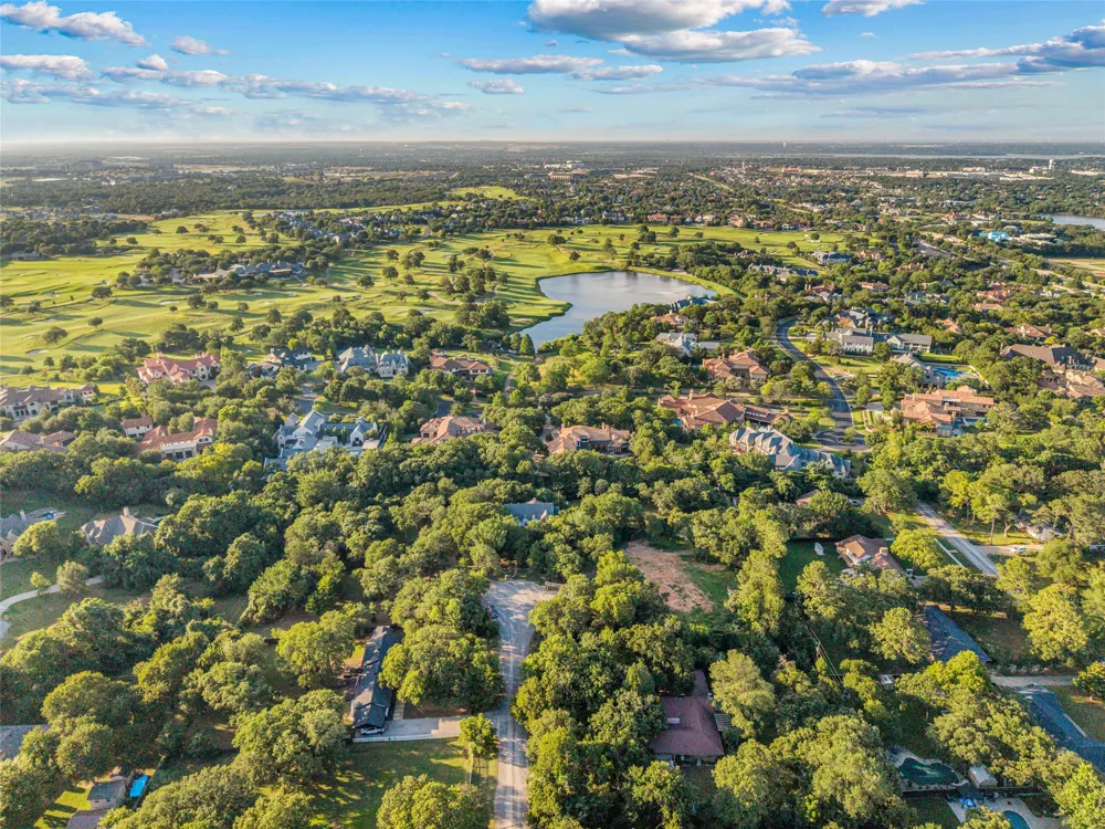 1467 Limerick Court Keller, TX 76262