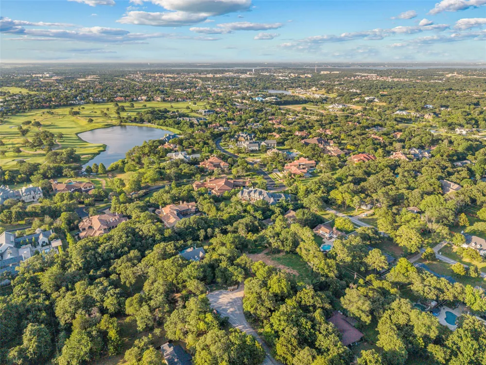 1467 Limerick Court Keller, TX 76262