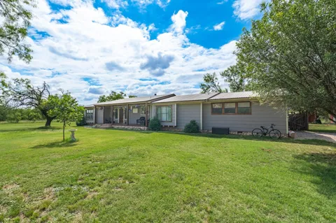 7144 County Road 487