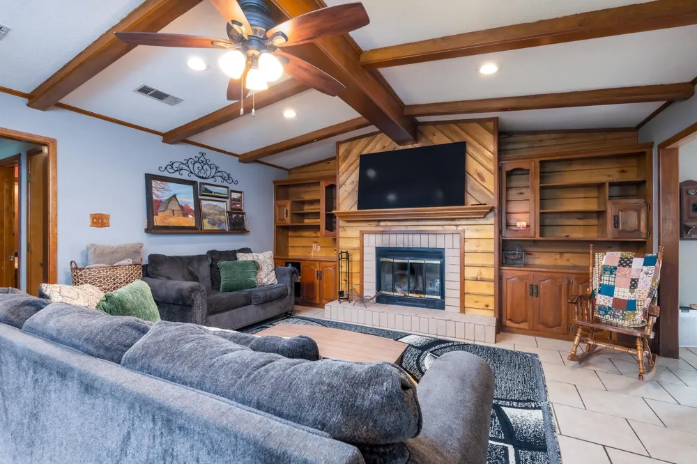 7144 County Road 487 Merkel, TX 79536