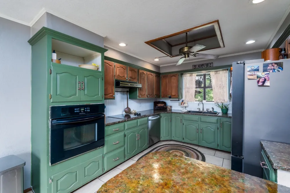 7144 County Road 487 Merkel, TX 79536
