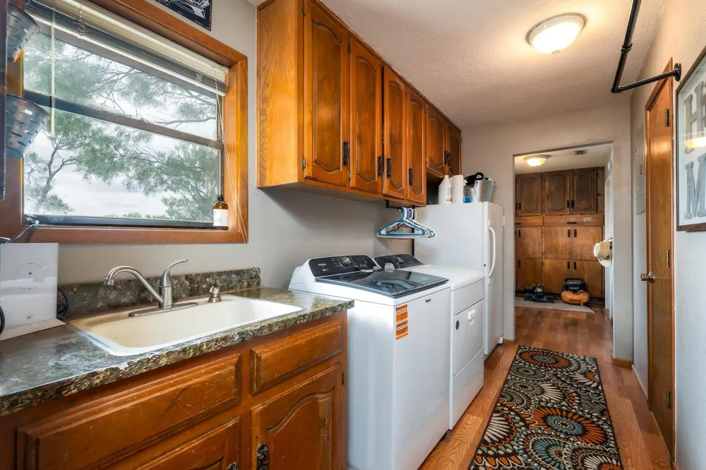 7144 County Road 487 Merkel, TX 79536