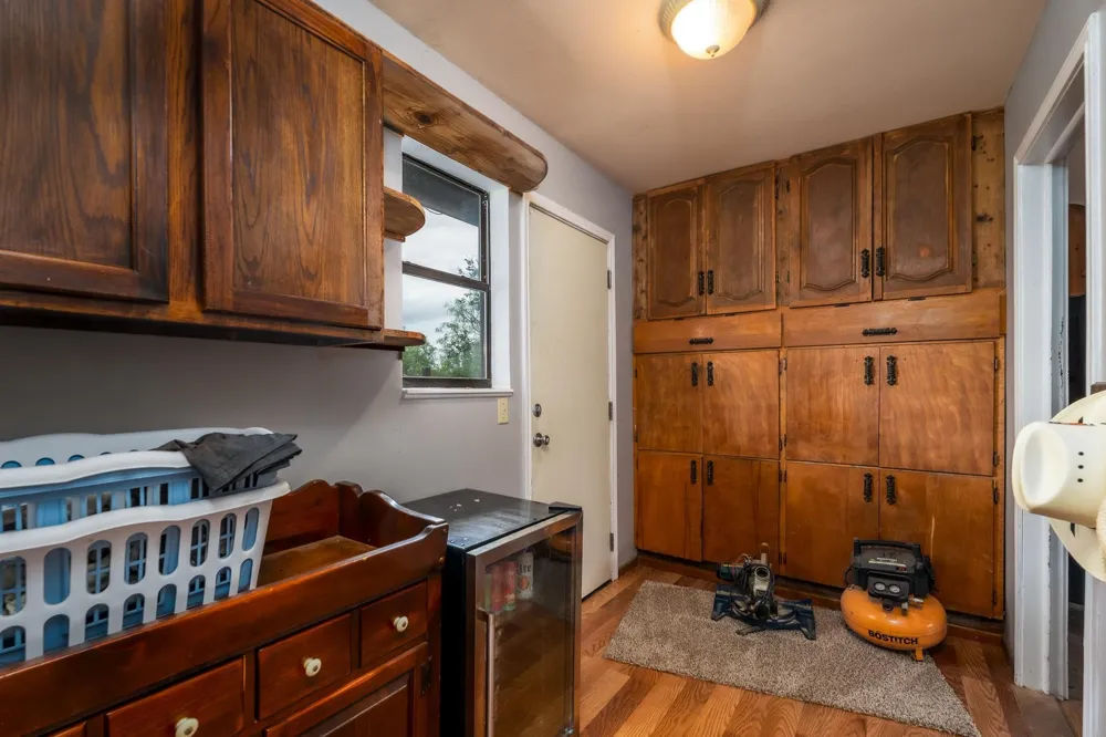 7144 County Road 487 Merkel, TX 79536