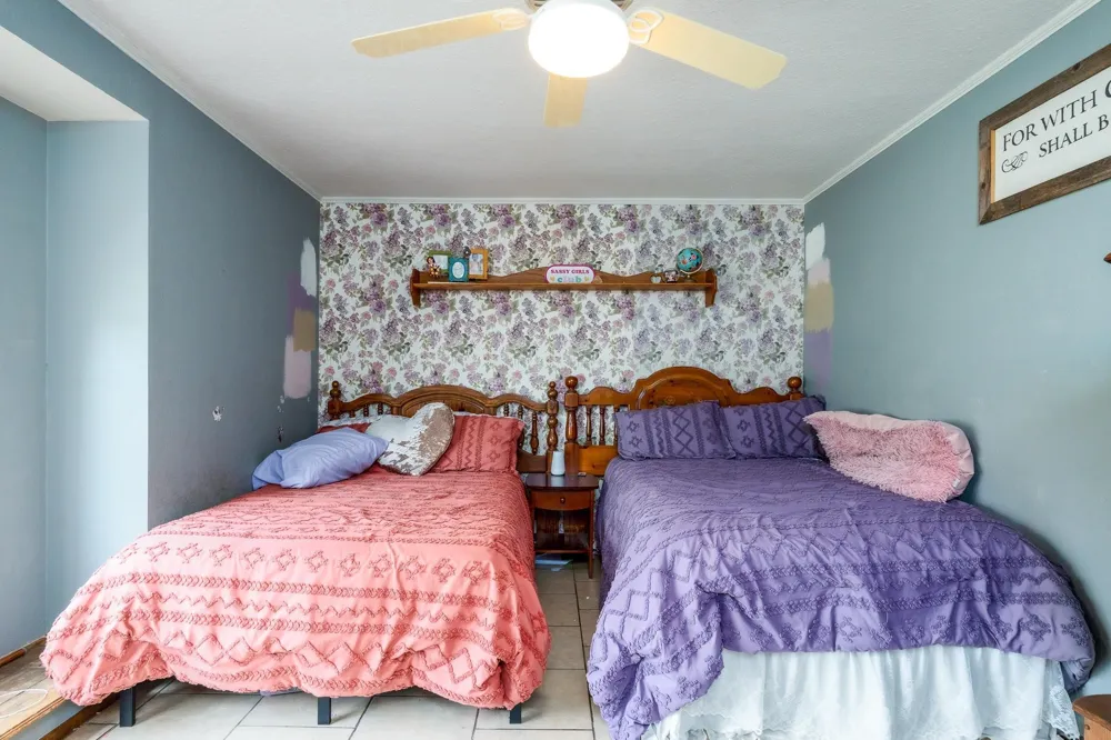 7144 County Road 487 Merkel, TX 79536