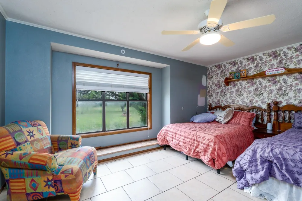 7144 County Road 487 Merkel, TX 79536