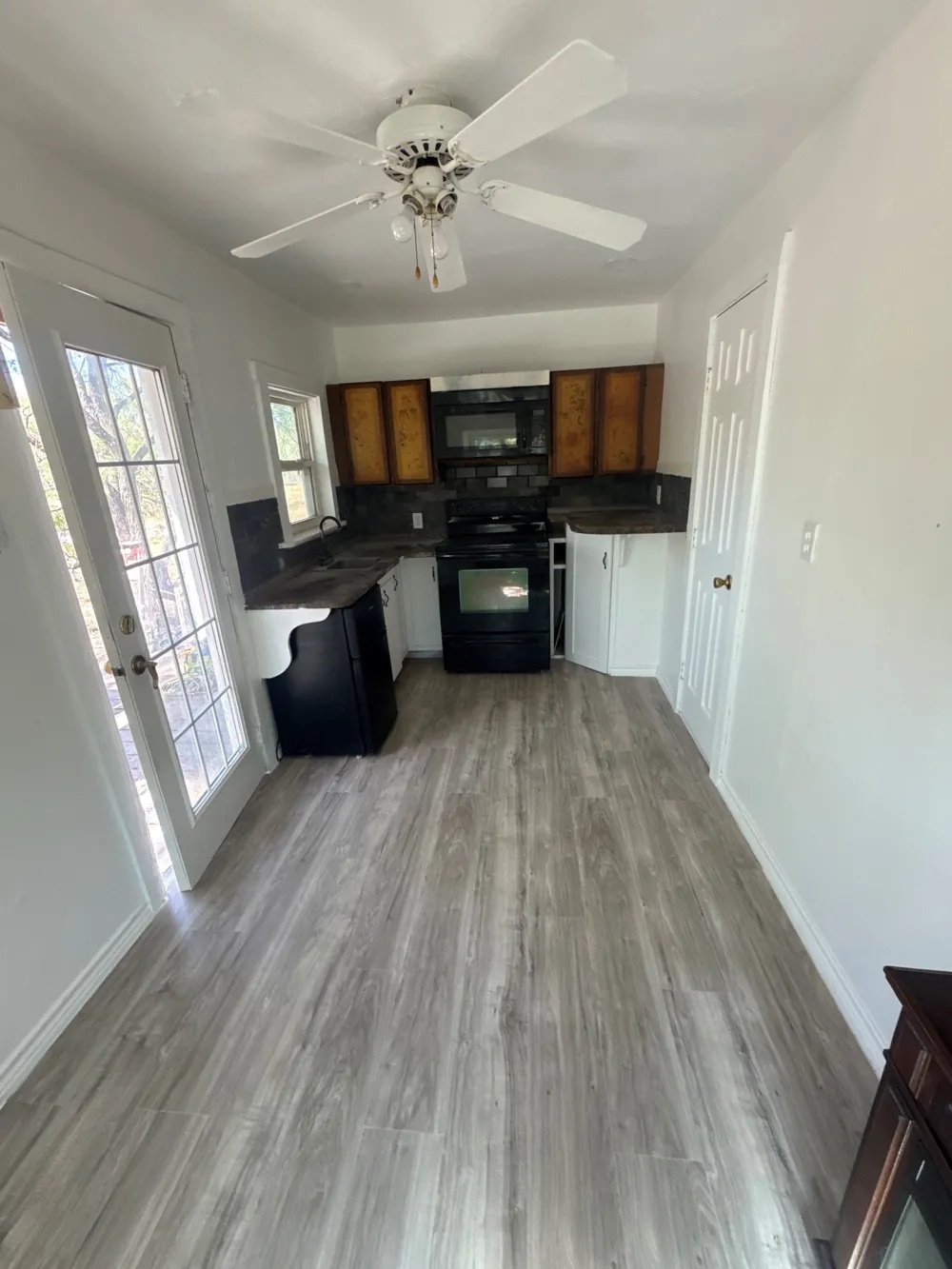 7144 County Road 487 Merkel, TX 79536