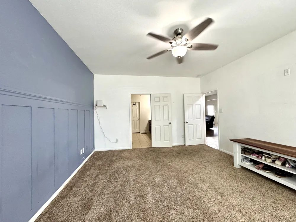 1100 Port Way Crowley, TX 76036