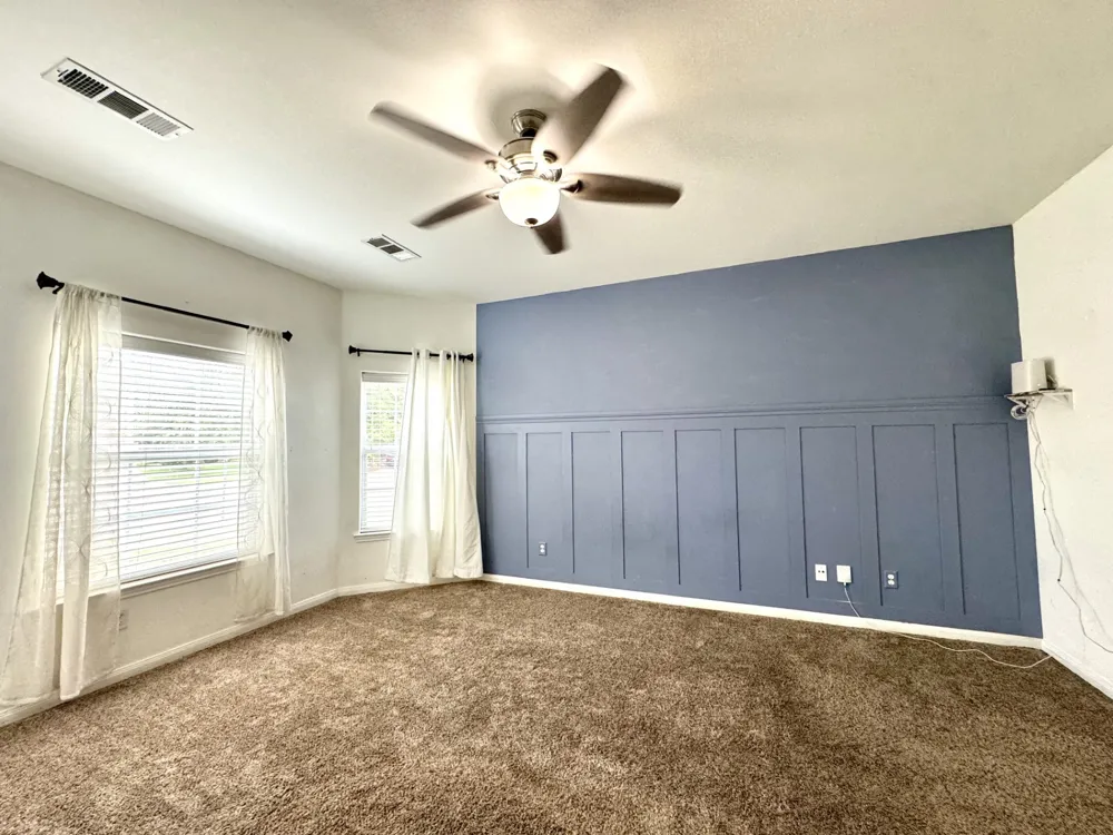 1100 Port Way Crowley, TX 76036