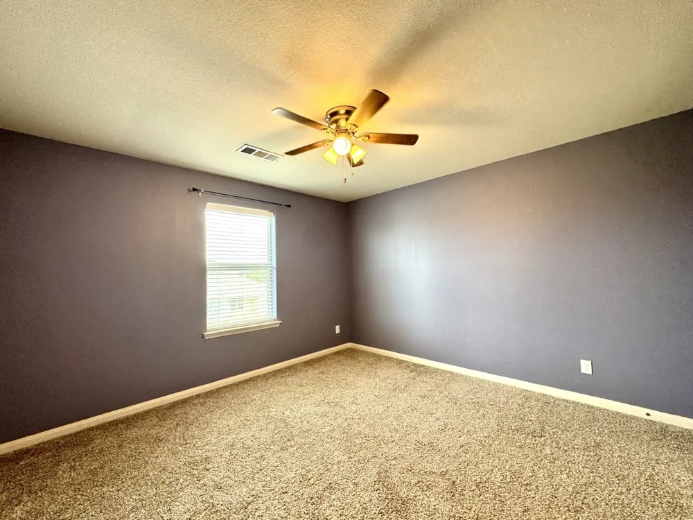 1100 Port Way Crowley, TX 76036