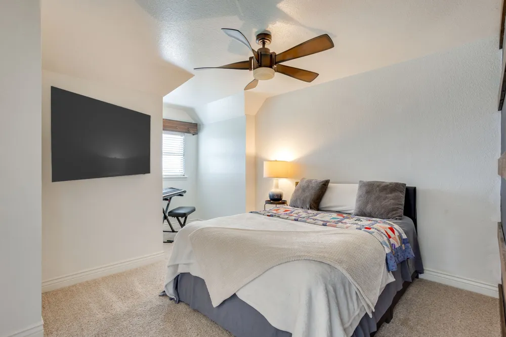 11533 Fm 2258 Grandview, TX 76050