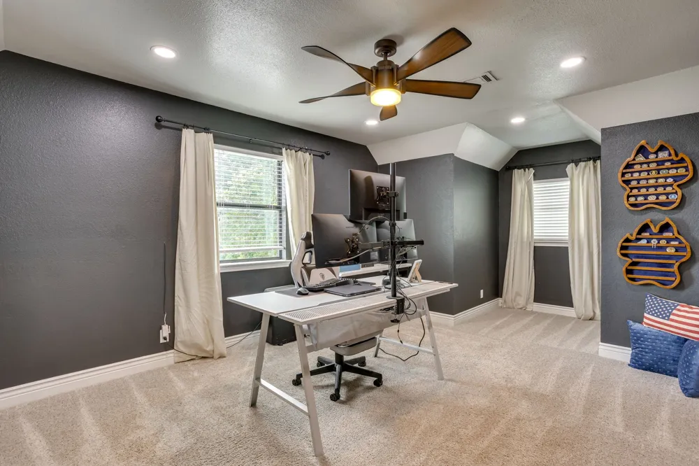 11533 Fm 2258 Grandview, TX 76050