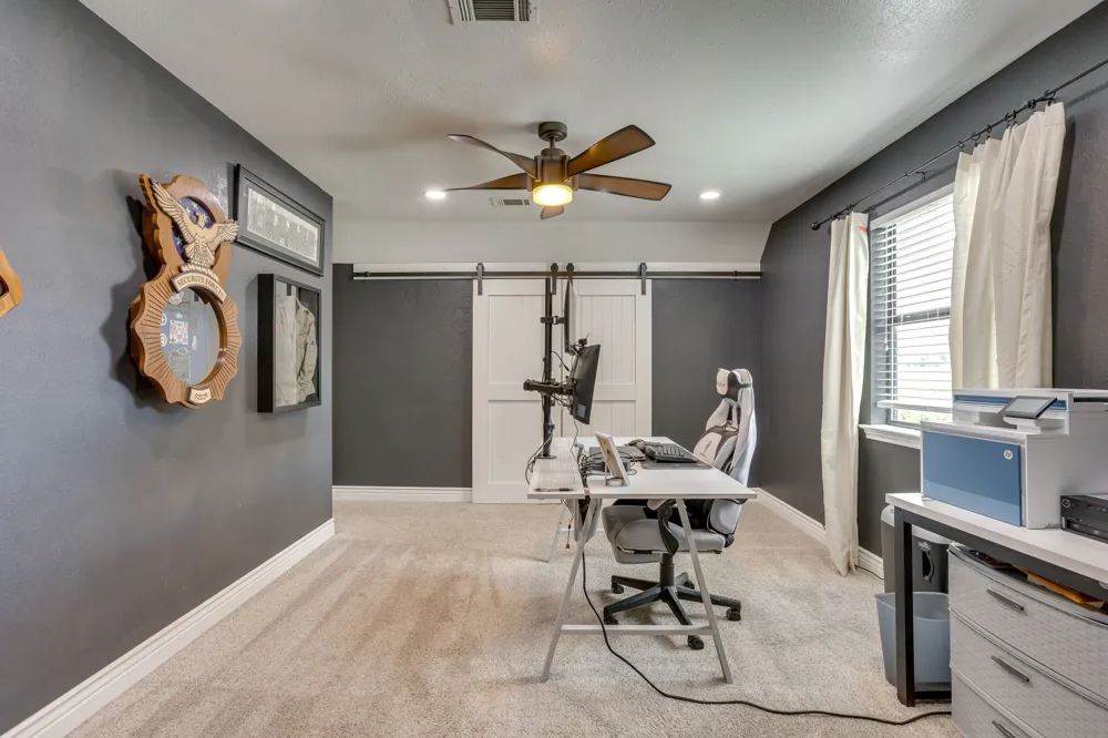 11533 Fm 2258 Grandview, TX 76050