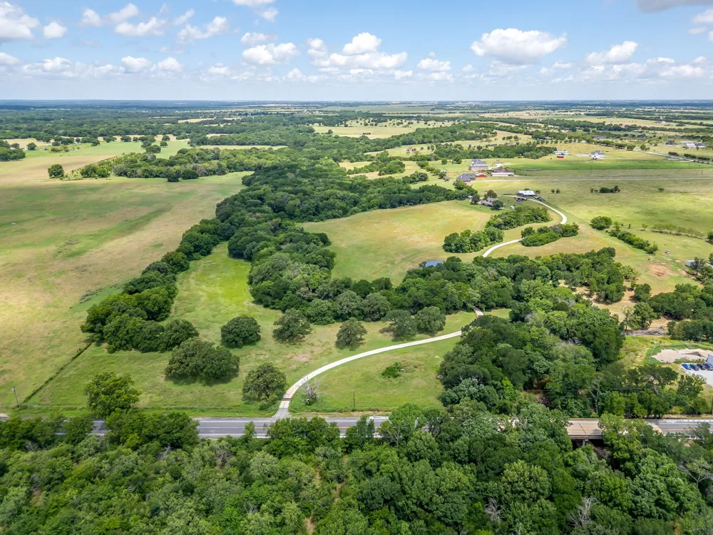 11533 Fm 2258 Grandview, TX 76050